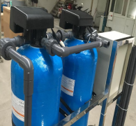 水质处理器半岛平台官方网站下载安装苹果
办理标准流程
