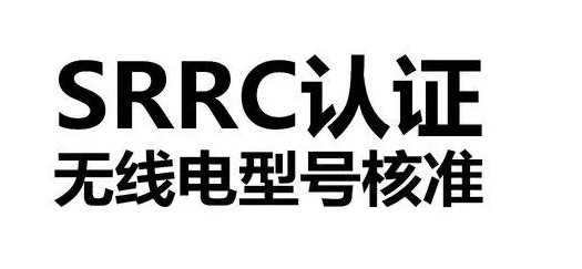 QQ截图20220317101534.png