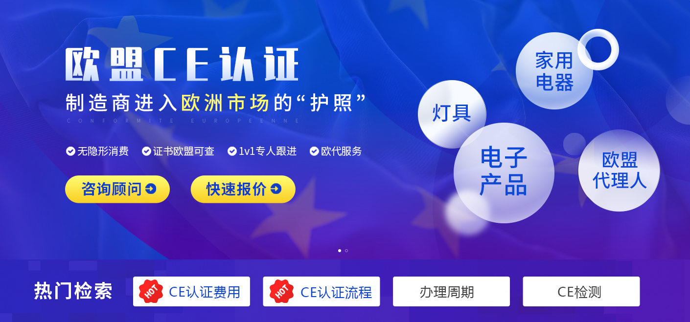 1微信截图_20220927145928.jpg