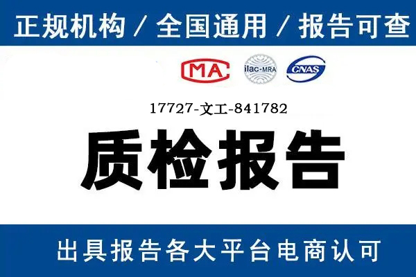 空气净化器半岛平台官方网站下载安装苹果
