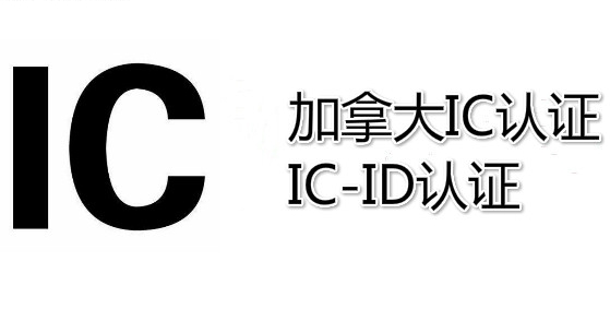 微信截图_20231127170949.png