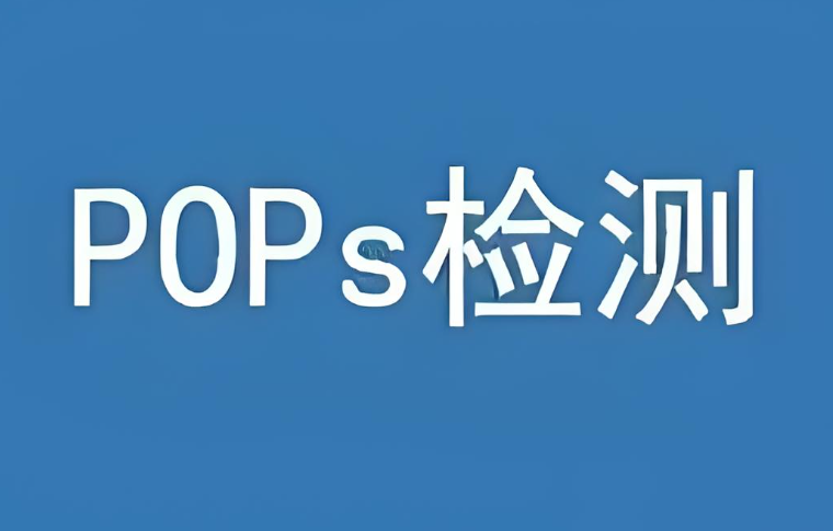 wechat_2025-08-14_101849_802.png