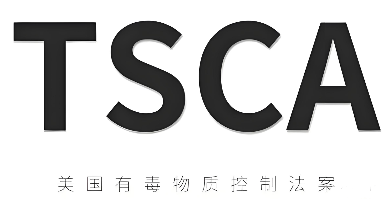 wechat_2025-08-14_101735_230.png