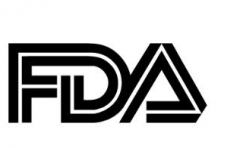 fda认证需要多少钱
