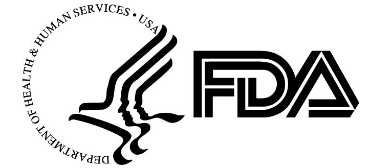 美国FDA认证
