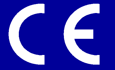 CE认证