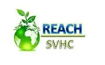 Reach认证注册指令是什么