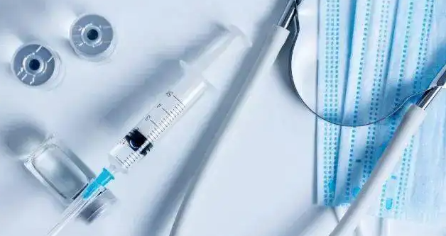 医疗器械ce认证