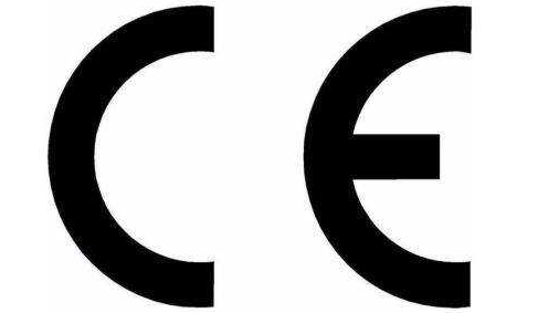 个人防护CE认证