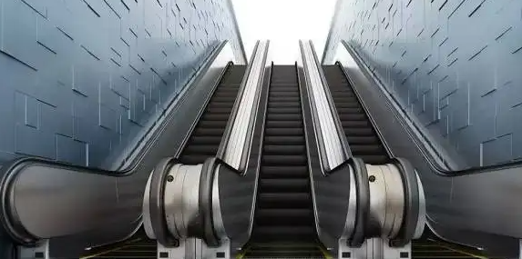 电梯LIFT指令